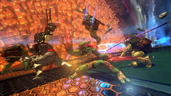 TeenageMutantNinjaTurtlesMutantiAManhattan
