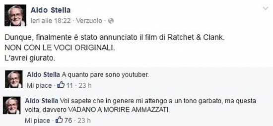 aldo-stella-youtuber