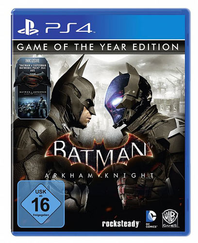 batman-arkham-knight-GOTY-ps4