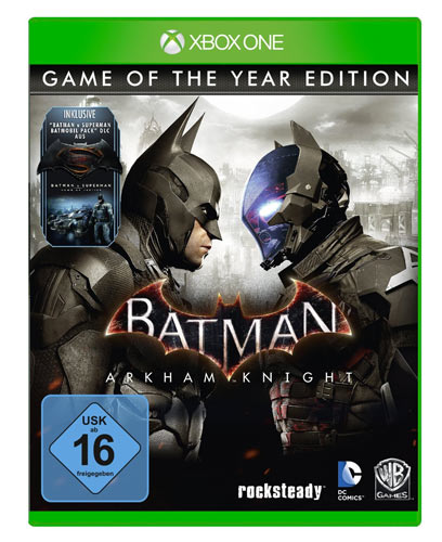 batman-arkham-knight-GOTY-xboxone