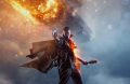 battlefield 1
