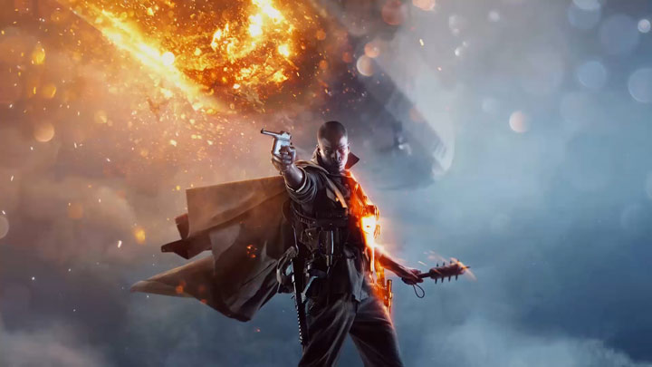 battlefield 1