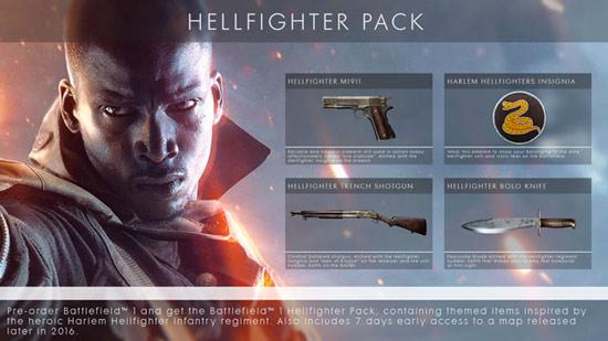bf1_hellfighter_pack
