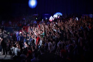 cod_eswl2016_parigi1