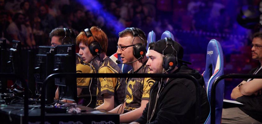 cod_eswl2016_parigi2