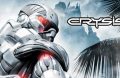 crysis