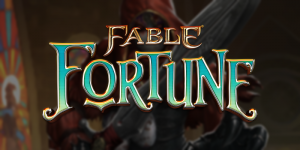 fable fortune news