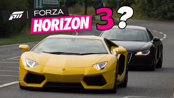 forza-horizon-3-e32016