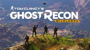 ghostreconwildlands-copertina