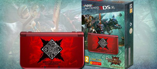 monster-hunter-generations-bundle