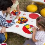 playdays