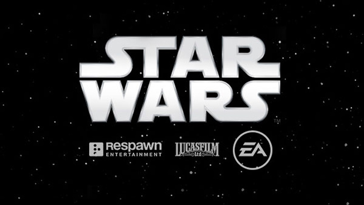 star wars respawn entertainment