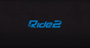 Ride 2