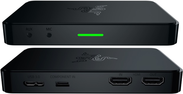 razer ripsaw