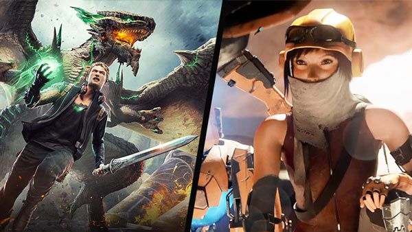 scalebound-recore
