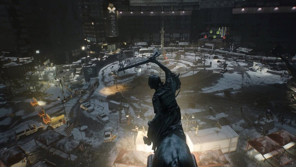 tc-the-division-clear-sky-incursion-columbus-circle-statue