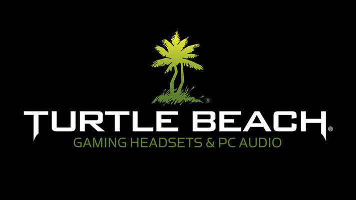 turtle beach corporation