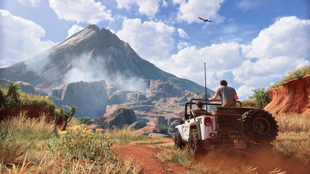 uncharted-4-jeep