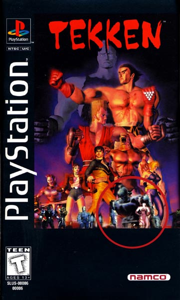 Dragon_Fighting_Jack