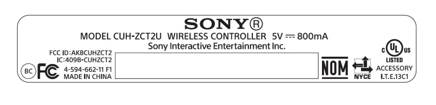 DualShock4-FCC-1