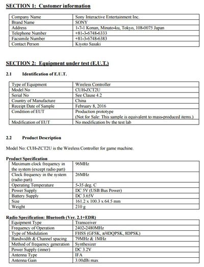 DualShock4-FCC-2