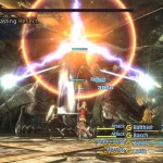 final fantasy xii zodiac age