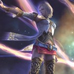 final fantasy xii zodiac age