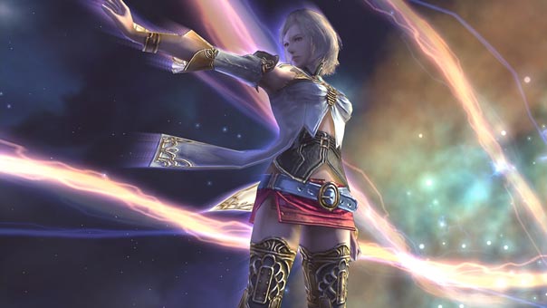 final fantasy xii zodiac age