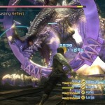 final fantasy xii zodiac age