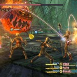 final fantasy xii zodiac age