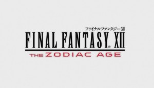 final fantasy xii zodiac age