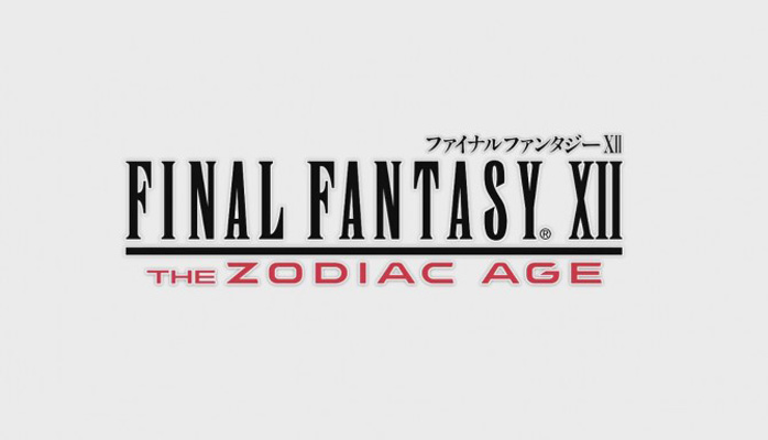 final fantasy xii zodiac age