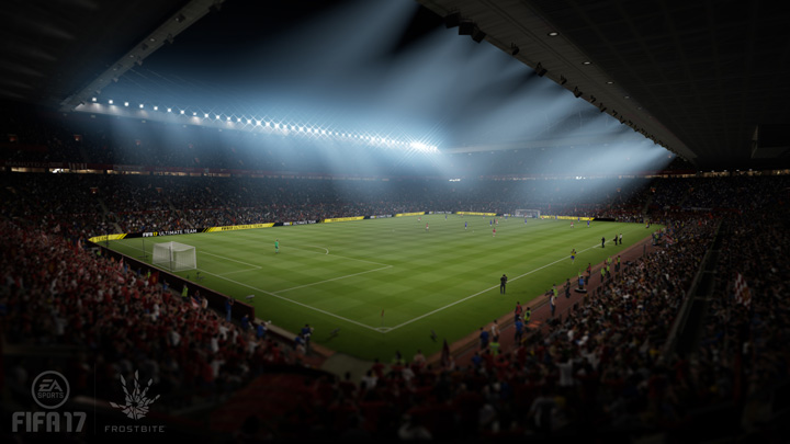 FIFA17StadioOldTrafford