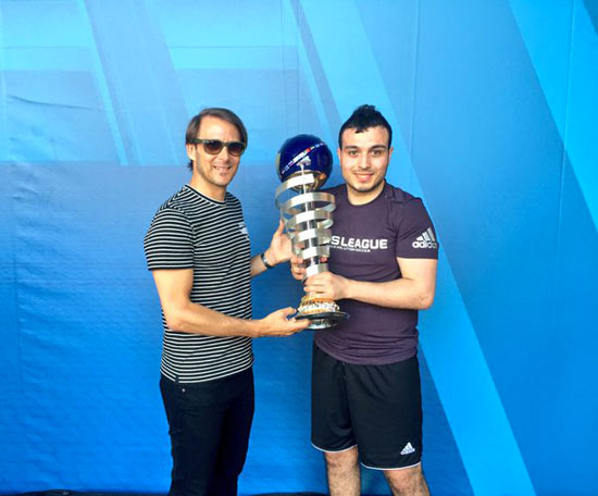 French-Winner-World-Final-PES-League.2016