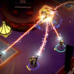 ghostbusters game