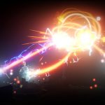 ghostbusters game