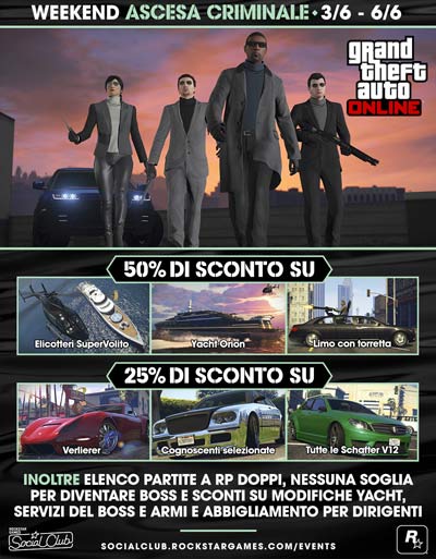 GTA-Online-Ascesa-Criminale-foto1