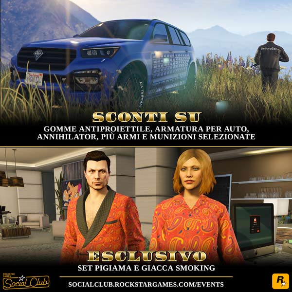 GTA-Online-nuovi-contenuti