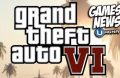 Games News Grand Theft Auto GTA 6 VI Uagna.it