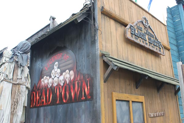 Mirabilandia-FarWest-DeadTown