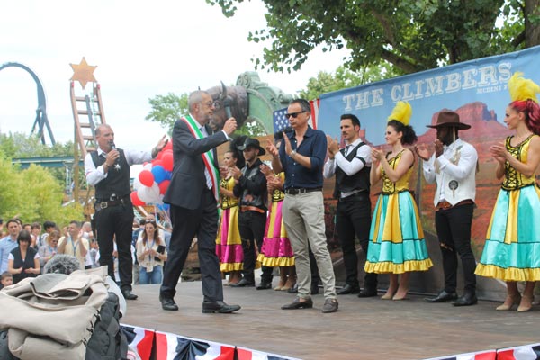 Mirabilandia-FarWest-Sindaco