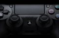 dualshock