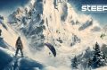 Steep