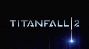 titanfall 2 cover