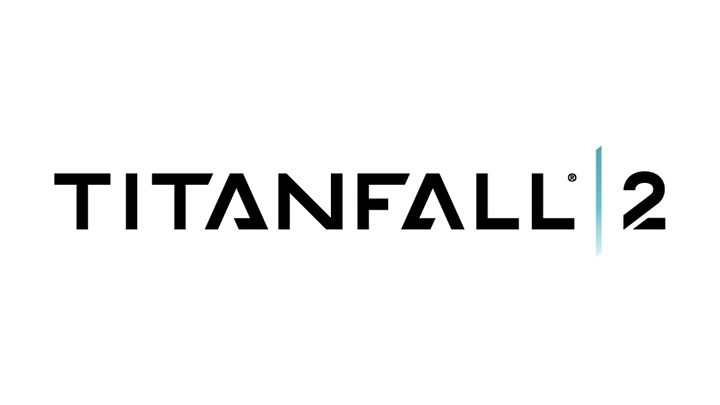 titanfall 2