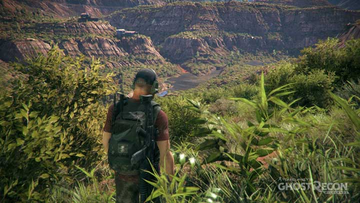 Tom-Clancys-Ghost-Recon-Wildlands-Graphics-Screenshot-2