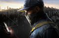watch dogs 2