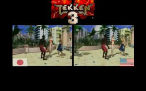 anna-williams-ending