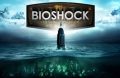 bioshock collection