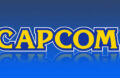 capcom